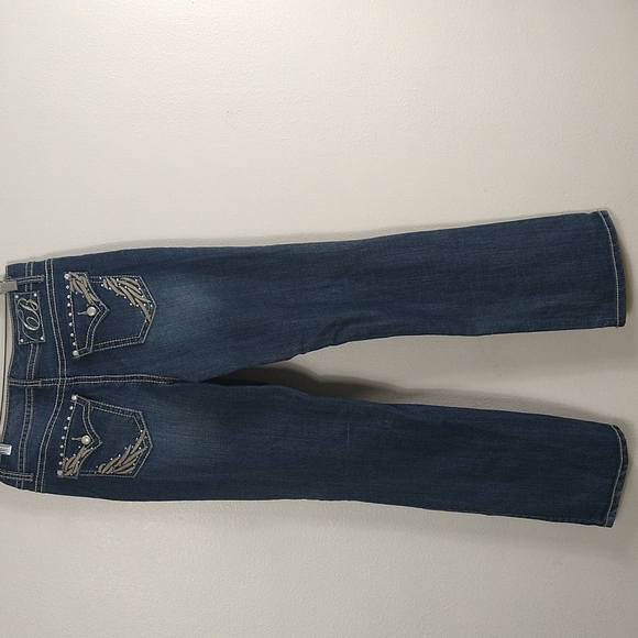 Code bleu - Picture 10 of 10